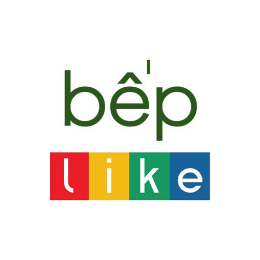 Logo nhỏ beepsLike Phước An