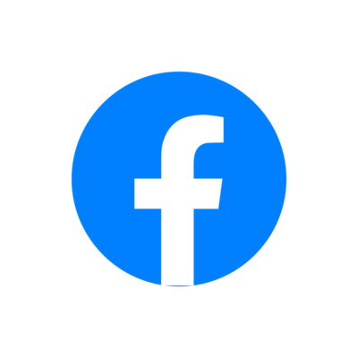 logo fb